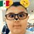 Daniel Garza's profile image