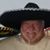 Jerry Anderson's profile image