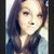 Jessica Beers's profile image