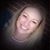 Angie Riley Kelly's profile image