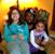 Diana Meads's profile image
