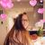 Sheryl Miller's profile image