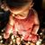 Katelyn Jo Hurlbert's profile image