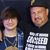 Chris Franciscus's profile image