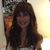Lisa Wright's profile image
