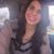 Stacie Frank's profile image