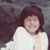 Maggie Jones's profile image