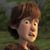 Peter Pape's profile image