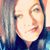 Amber Garrison's profile image