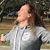 Melissa Friling's profile image