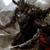 Darin Jones's profile image
