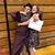 Janine Russo-Vala's profile image