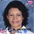 Sandy Reyes's profile image