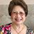 Lucila Pabon Mamuyac's profile image