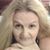Debbie Waters Denton's profile image