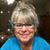 Beverly Frances's profile image