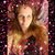 Joanna Rundquist's profile image