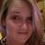 Bethany Vogelpohl's profile image