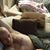 Amanda Marnach's profile image