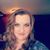 Carly Nelson DeFuria's profile image