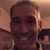 Kevin Shanahan's profile image