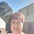 Melissa Redman's profile image
