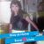 Janie Garza's profile image