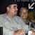 Eduardo Loredo Hdz's profile image
