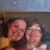 Jessica Heuscher's profile image