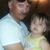 Vincent Tanis's profile image