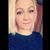 Ashley Linton's profile image