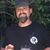 Matthew Ayde's profile image