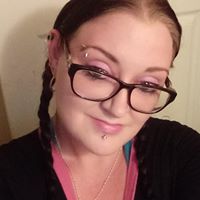 Alexis Steger's profile image