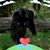 Haicy Jaisy's profile image