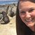 Stephanie Walker's profile image