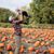 Trevor Emig's profile image