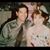 Tracy Hart Panas's profile image