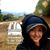 Jennifer Grey Reed's profile image