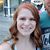 Kylee Taylor Schulthies's profile image