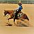 Bridgette Lauchman's profile image