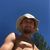 Jesse Gauldin's profile image