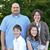Candi Cussen's profile image