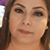 Sonia Garcia Ojeda's profile image