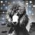 Cyndy Madsen Sisco's profile image