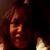 Gail Smith's profile image