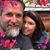 Rebekah Anne Glenn Brackett's profile image