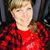 Elke Warren's profile image