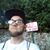 Jesse Clinton Matthews's profile image