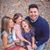 Javier Suarez's profile image