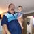 John Gazz's profile image